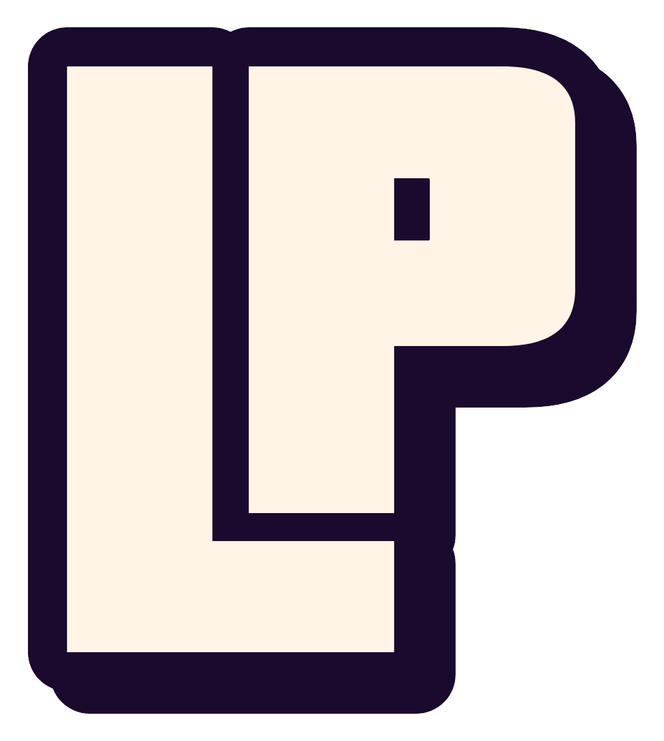 $LP mark